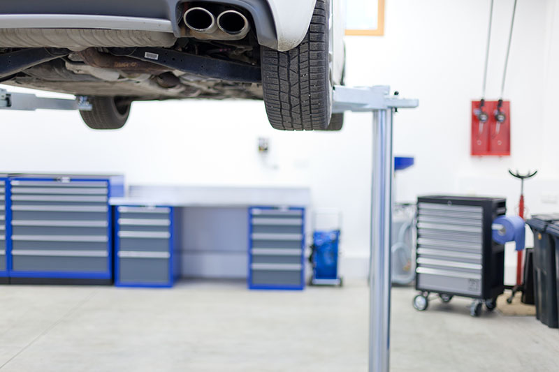 Werkstatt Impression 17